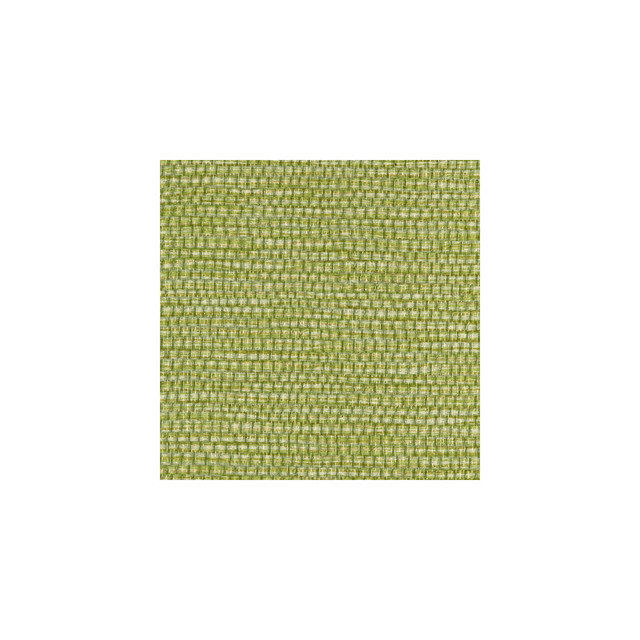 Panama Envy by Winfield Thybony Designer Wallcovering WINFIELD THYBONY PERFORMACE VINYL 17 VINYL - 100% United States - Horizontal: - and Vertical: - 54 - Swanky Fabrics -
