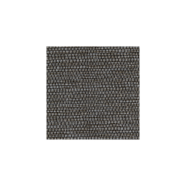 Panama Nightwatch by Winfield Thybony Designer Wallcovering WINFIELD THYBONY PERFORMACE VINYL 17 VINYL - 100% United States - Horizontal: - and Vertical: - 54 - Swanky Fabrics -