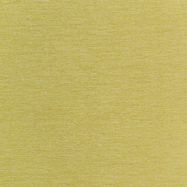 Kravet Smart 35515-123 by Kravet Smart Designer Fabric