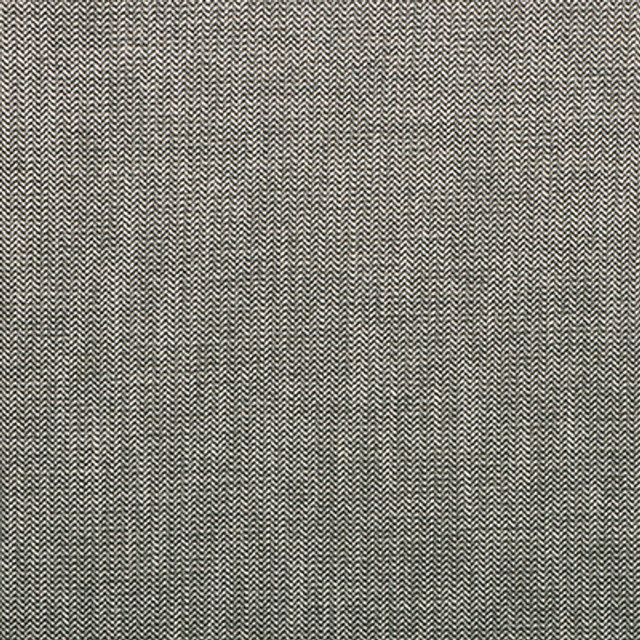 Kravet Smart 35514-21 by Kravet Smart Designer Fabric Kravet Smart 35514-21 by Kravet Smart Designer Fabric
