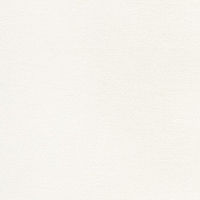 Kravet Smart 35515-101 by Kravet Smart Designer Fabric