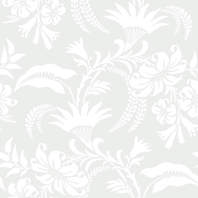 Cranley Celery by Cole & Son Designer Wallcovering - PAPER - 100% United Kingdom - Horizontal: - and Vertical: 21 21 - Swanky Fabrics -