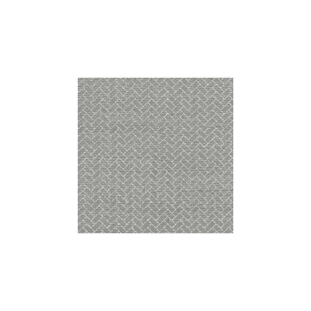 Haberdashy Anchor by Winfield Thybony Designer Wallcovering WINFIELD THYBONY BARCLAY LIVING IN STYLE - United States - Horizontal: - and Vertical: 0 20.5 - Swanky Fabrics -