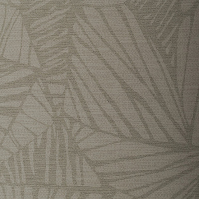 Phoenix Cobra by Winfield Thybony Designer Wallcovering