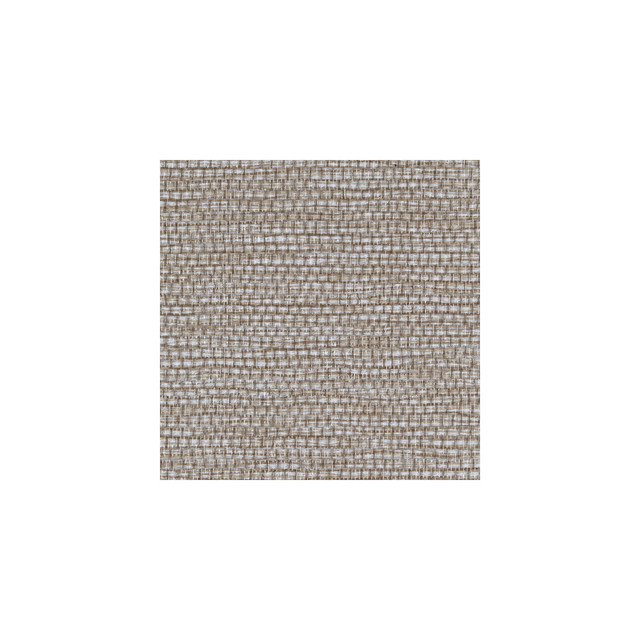Panama Walnut by Winfield Thybony Designer Wallcovering WINFIELD THYBONY PERFORMACE VINYL 17 VINYL - 100% United States - Horizontal: - and Vertical: - 54 - Swanky Fabrics -