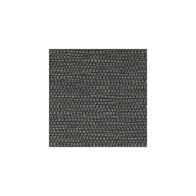 Panama Midnight by Winfield Thybony Designer Wallcovering WINFIELD THYBONY PERFORMACE VINYL 17 VINYL - 100% United States - Horizontal: - and Vertical: - 54 - Swanky Fabrics -