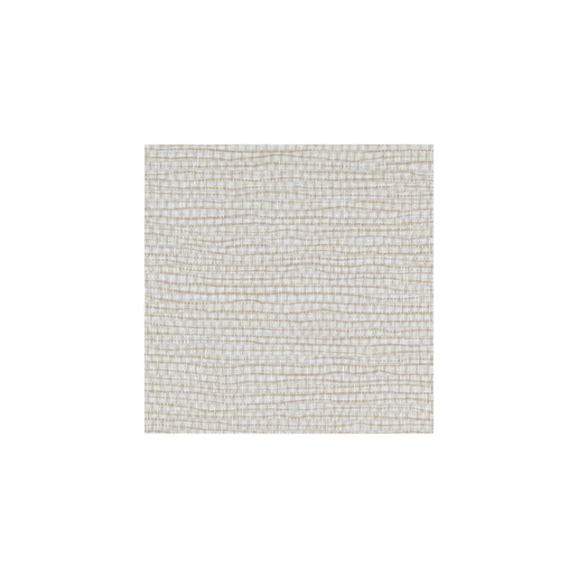 Panama Linen by Winfield Thybony Designer Wallcovering WINFIELD THYBONY PERFORMACE VINYL 17 VINYL - 100% United States - Horizontal: - and Vertical: - 54 - Swanky Fabrics -