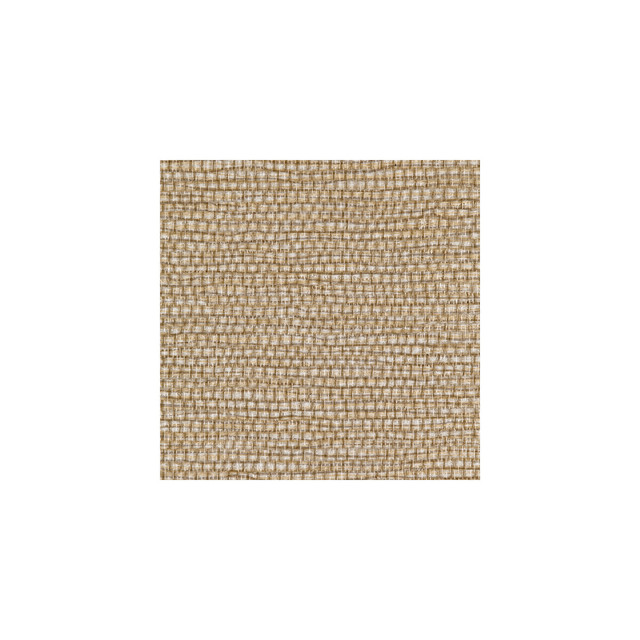 Panama Goldilocks by Winfield Thybony Designer Wallcovering WINFIELD THYBONY PERFORMACE VINYL 17 VINYL - 100% United States - Horizontal: - and Vertical: - 54 - Swanky Fabrics -