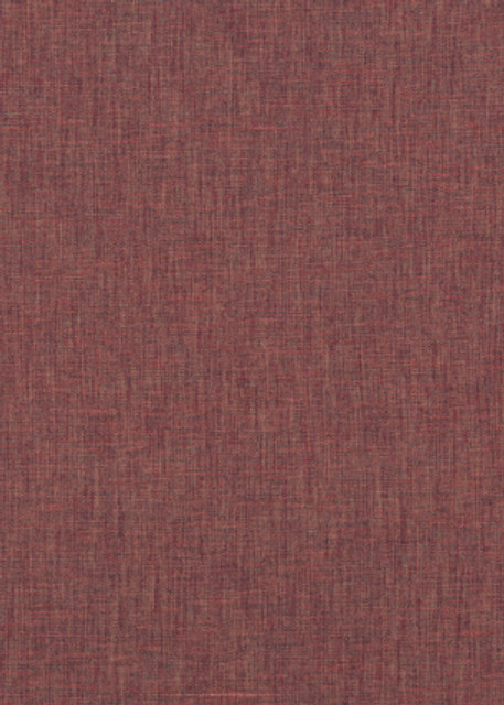 Kinnerton Berry by Baker Lifestyle Designer Fabric