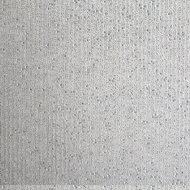 Luxor Quartz by Kravet Couture Designer Wallcovering
