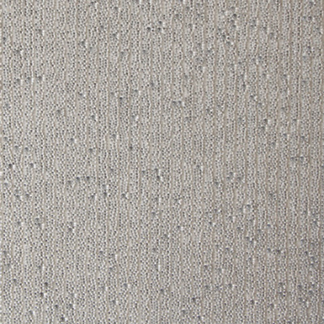 Luxor Champagne by Kravet Couture Designer Wallcovering