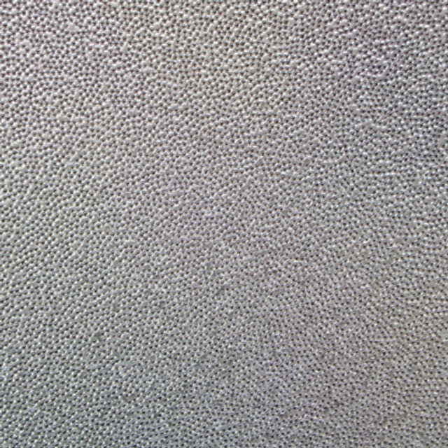 Meridien Sea Glass by Kravet Couture Designer Wallcovering