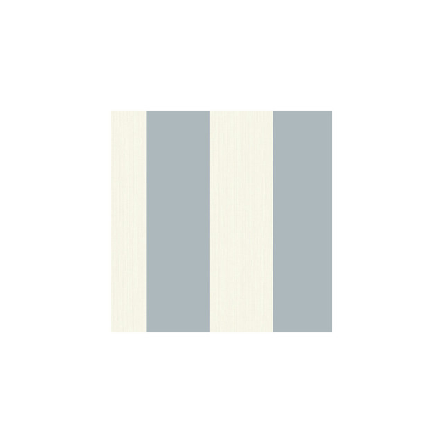 Awning Serenity by Winfield Thybony Designer Wallcovering WINFIELD THYBONY BARCLAY LIVING IN STYLE - United States - Horizontal: - and Vertical: 0 27 - Swanky Fabrics -