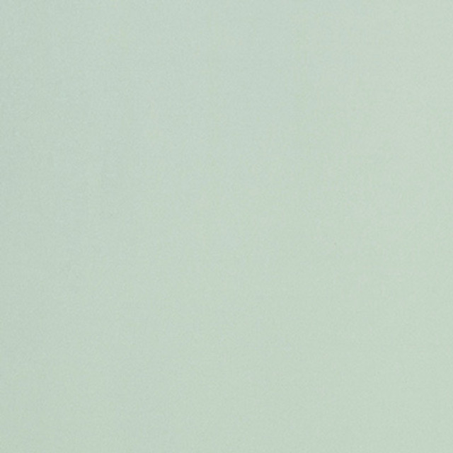 Kravet Smart 35516-113 by Kravet Smart Designer Fabric