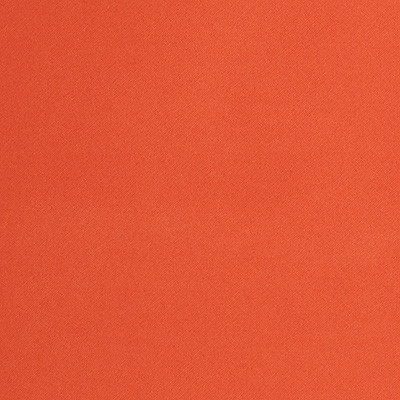 Kravet Smart 35516-12 by Kravet Smart Designer Fabric