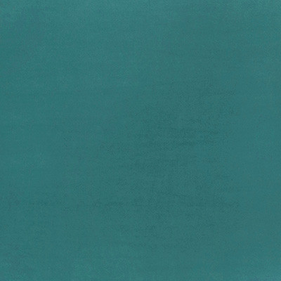 Kravet Smart 35516-135 by Kravet Smart Designer Fabric