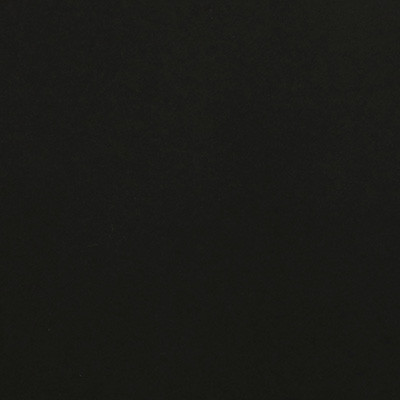 Kravet Smart 35516-21 by Kravet Smart Designer Fabric