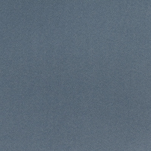 Kravet Smart 35516-52 by Kravet Smart Designer Fabric