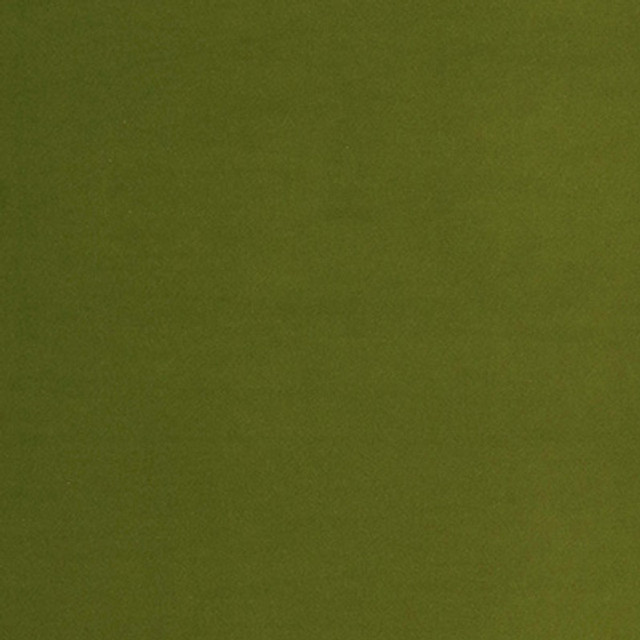 Kravet Smart 35516-53 by Kravet Smart Designer Fabric