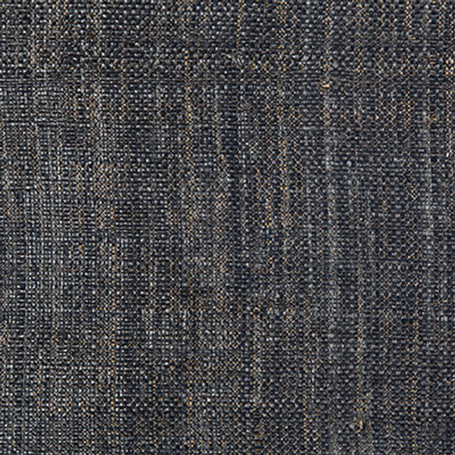 Tanti Baci Indigo by Kravet Couture Designer Wallcovering