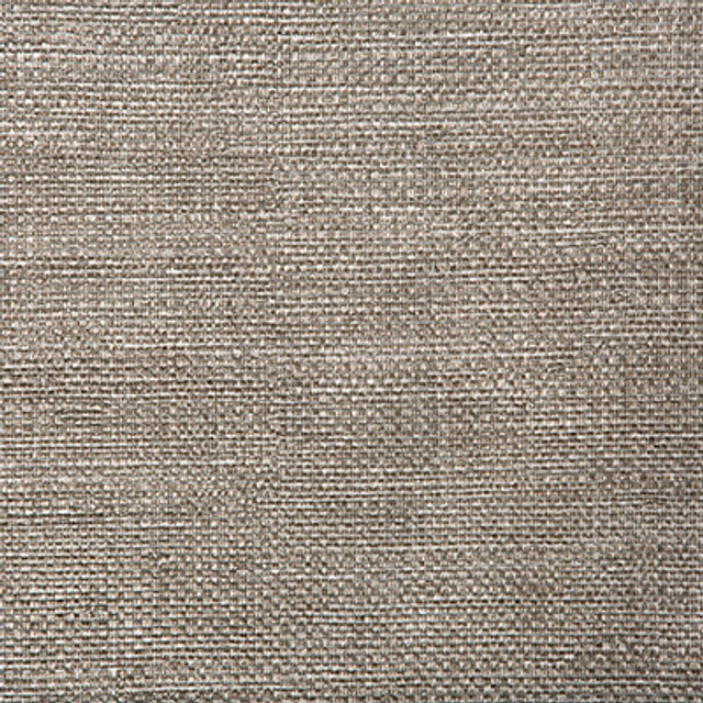 Weavochi Dusk by Kravet Couture Designer Wallcovering