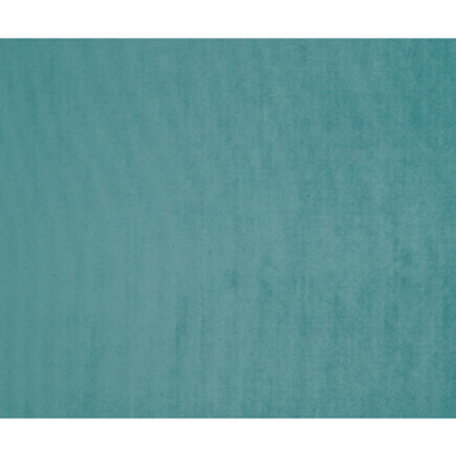 Villamayor Azul Oceano by Gaston Y Daniela Designer Fabric