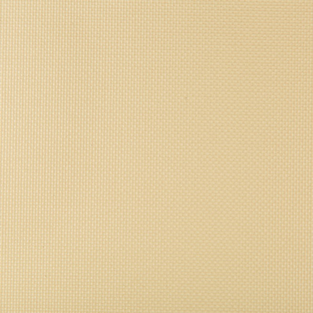Sidney Bubbly by Kravet Contract Designer Fabric