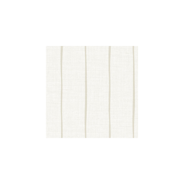 Ribbon Kahki by Winfield Thybony Designer Wallcovering WINFIELD THYBONY BARCLAY LIVING IN STYLE - United States - Horizontal: - and Vertical: 0 20.5 - Swanky Fabrics -