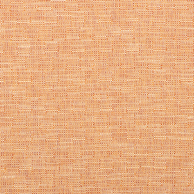 Kravet Smart 35518-12 by Kravet Smart Designer Fabric