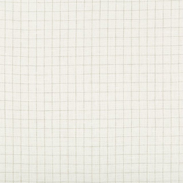 Kravet Basics 35531-1 by Kravet Basics Designer Fabric