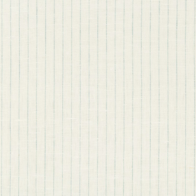 Kravet Basics 35527-13 by Kravet Basics Designer Fabric