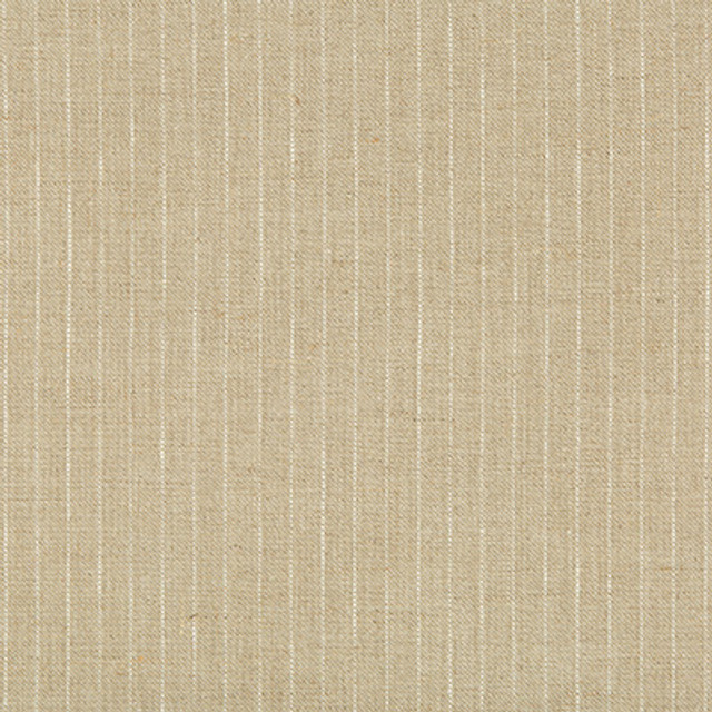 Kravet Basics 35527-16 by Kravet Basics Designer Fabric