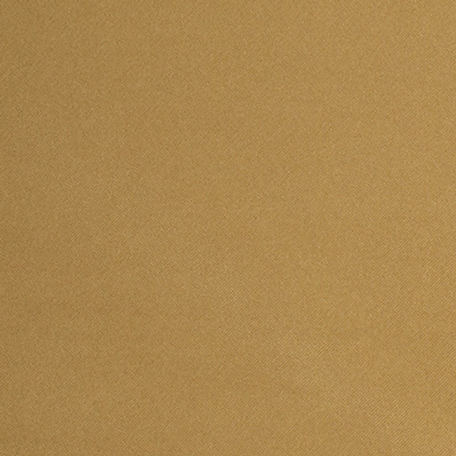 Kravet Smart 35516-616 by Kravet Smart Designer Fabric