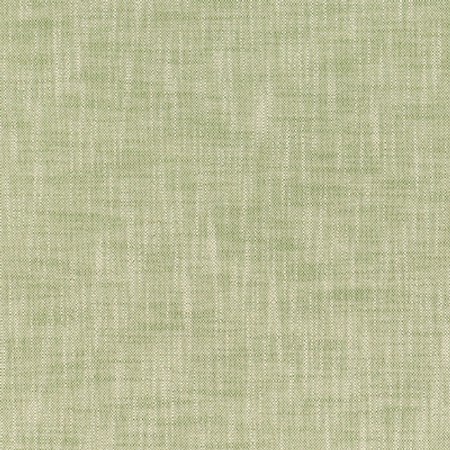 Kravet Smart 35517-3 by Kravet Smart Designer Fabric