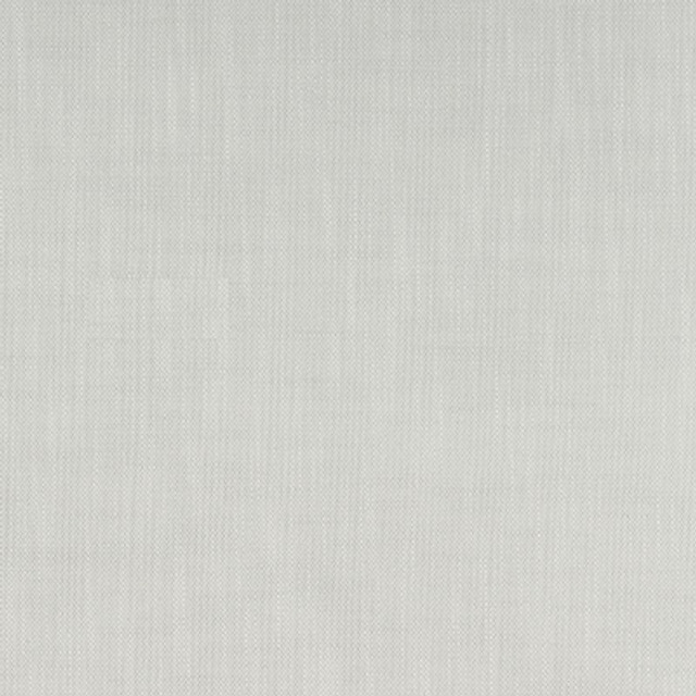 Kravet Smart 35517-1111 by Kravet Smart Designer Fabric