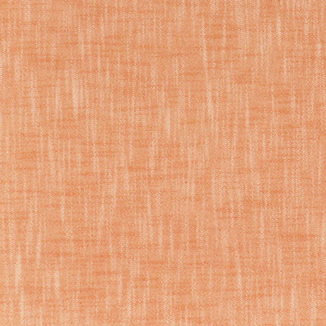 Kravet Smart 35517-12 by Kravet Smart Designer Fabric