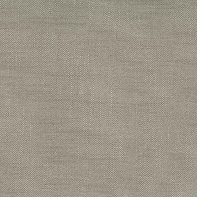 Kravet Smart 35517-121 by Kravet Smart Designer Fabric