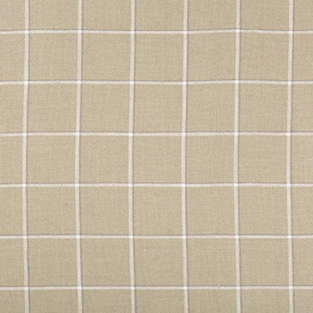 Kravet Basics 35532-16 by Kravet Basics Designer Fabric