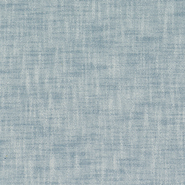 Kravet Smart 35517-5 by Kravet Smart Designer Fabric