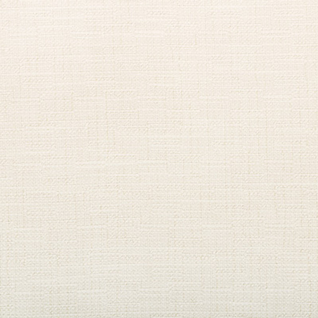 Kravet Smart 35518-1 by Kravet Smart Designer Fabric