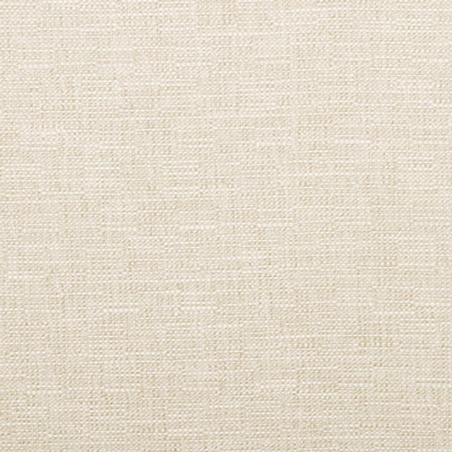 Kravet Smart 35518-1116 by Kravet Smart Designer Fabric