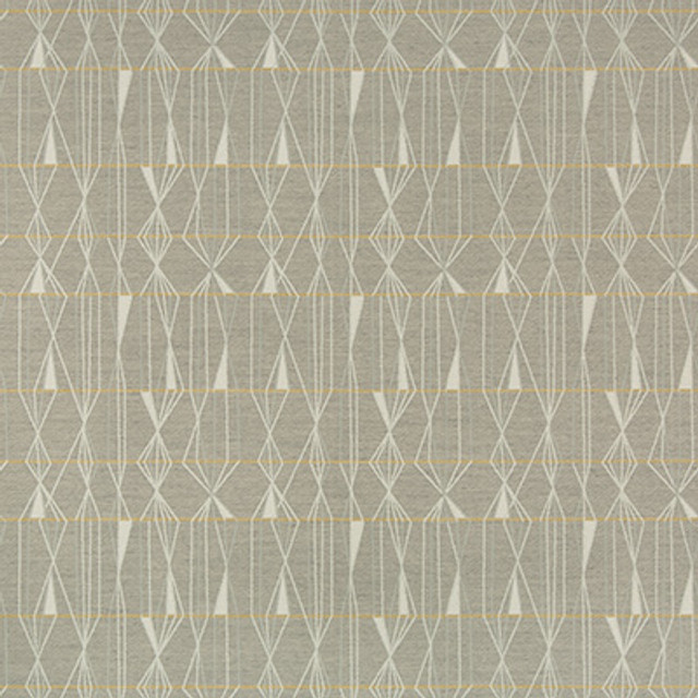 Fine Tuned Stone by Kravet Contract Designer Fabric