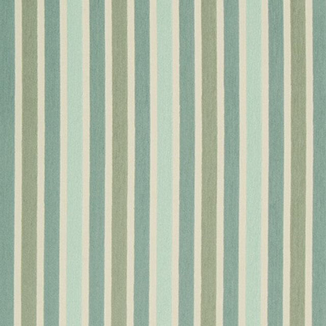 Guru Skylight by Kravet Contract Designer Fabric