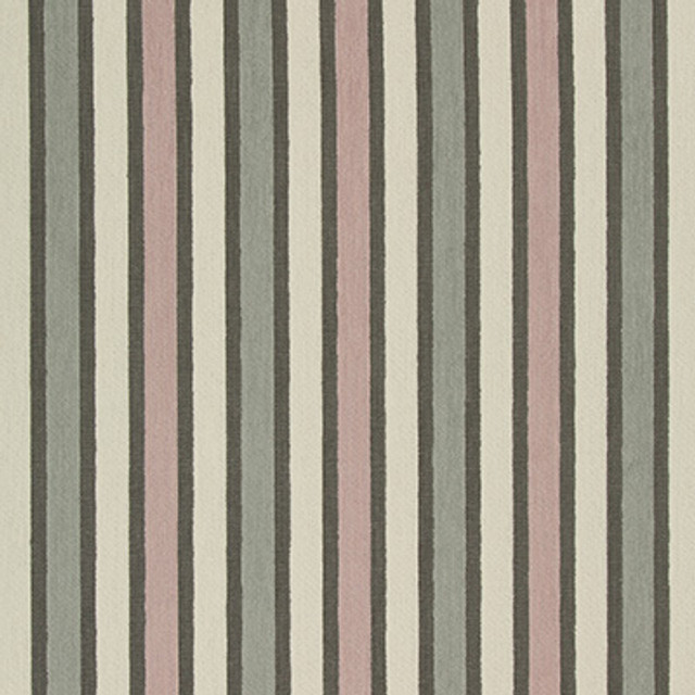 Guru Wisteria by Kravet Contract Designer Fabric