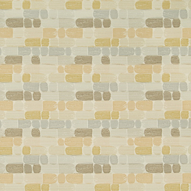 Fingerpaint Lotus by Kravet Contract Designer Fabric