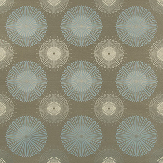 Happy Hour Moonstone by Kravet Contract Designer Fabric