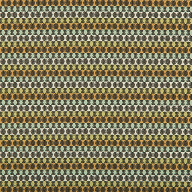 Role Model Hillside by Kravet Contract Designer Fabric