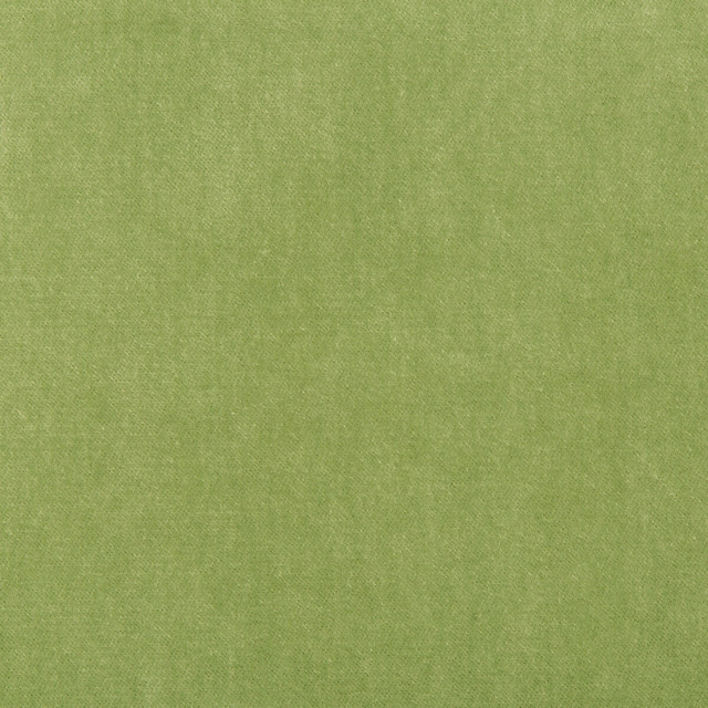 33299-303 by Kravet Basics Designer Fabric - POLYESTER - 75%;COTTON - 25% China HEAVY Horizontal: - and Vertical: - 54 - Swanky Fabrics -