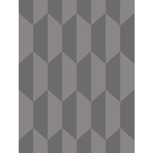 Tile Mole And Gilver by Cole & Son Designer Wallcovering