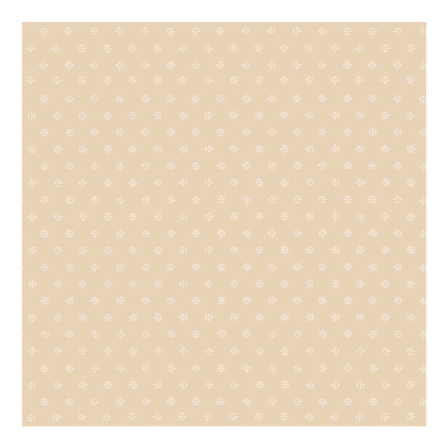 Victorian Star Yellow by Cole & Son Designer Wallcovering COLE & SON ARCHIVE ANTHOLOGY PAPER - 100% United Kingdom - Horizontal: - and Vertical: 1.8 20.5 - Swanky Fabrics -